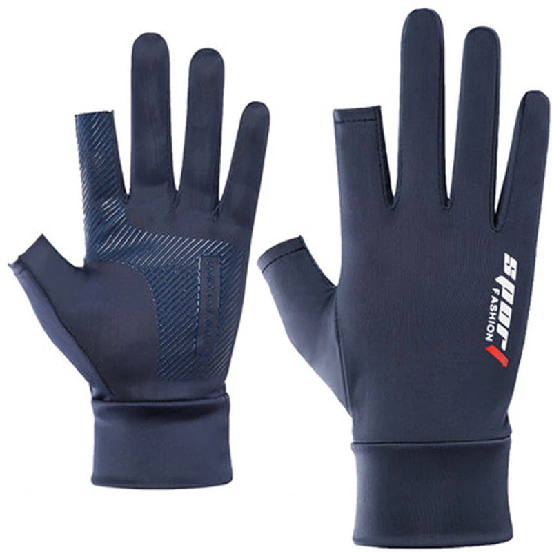 Fitness Gloves