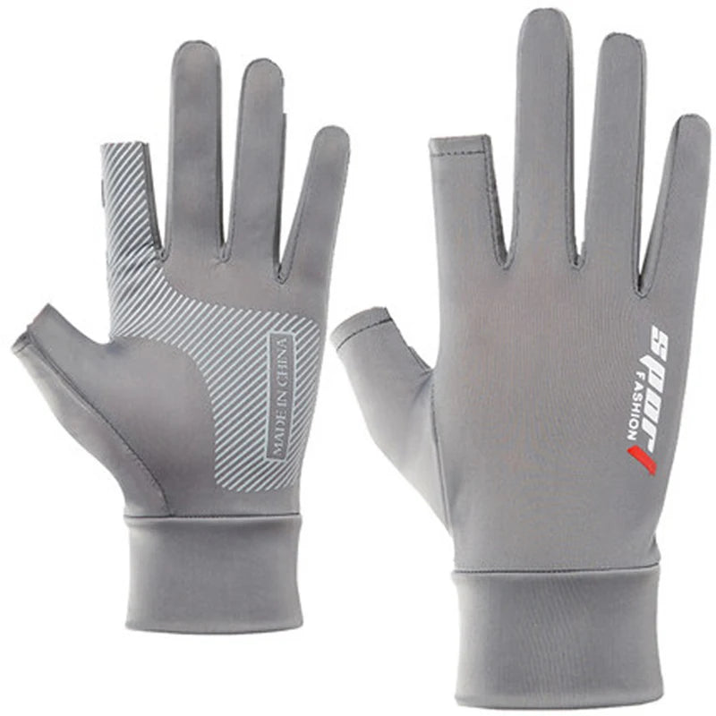 Fitness Gloves