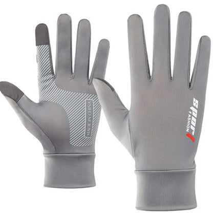 Fitness Gloves