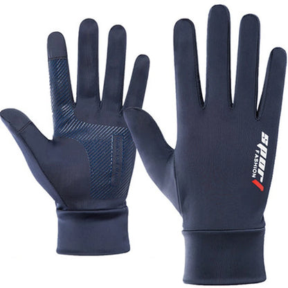 Fitness Gloves