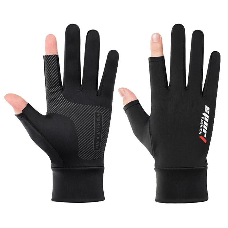 Fitness Gloves