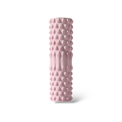 Foam Rollers for Muscle Massage