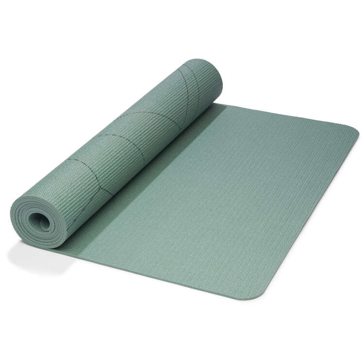 Yoga Mat