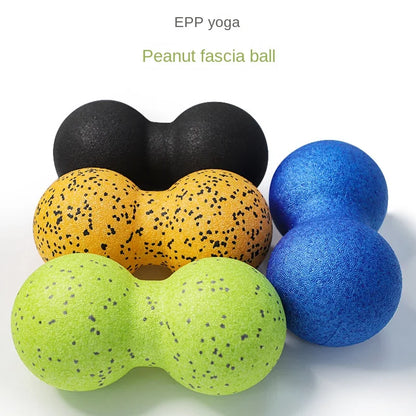 Yoga Massage Ball