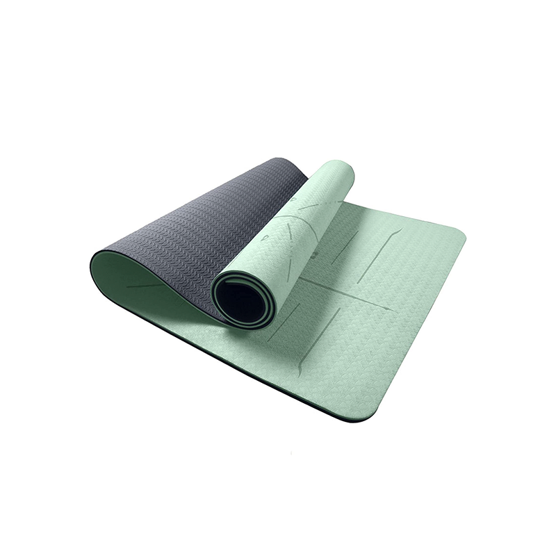 Yoga Mat